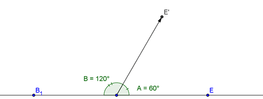Mr. Giomini's Mathematics Blog Wednesday, January 09