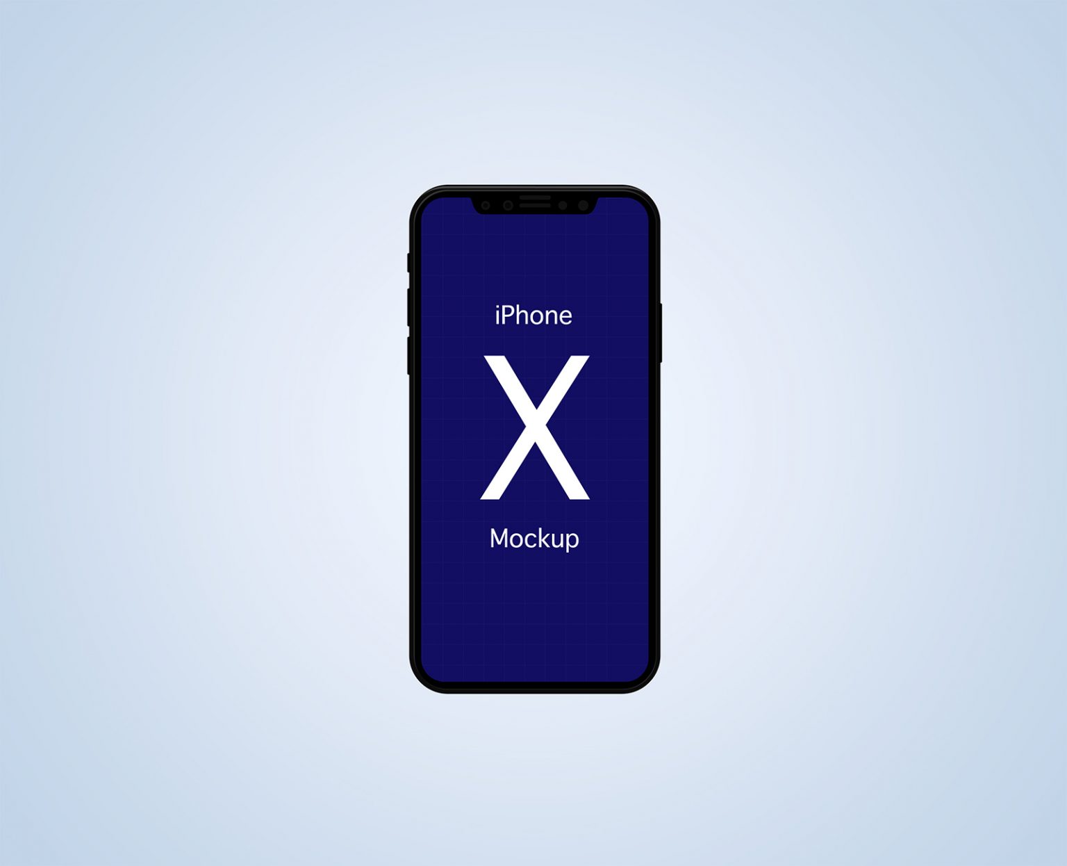 UI & UX Page 4 of 18 Best Free Mockups