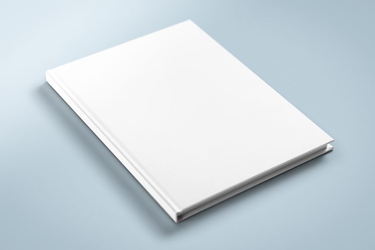 Demo Print Mockup Pack Best Free Mockups