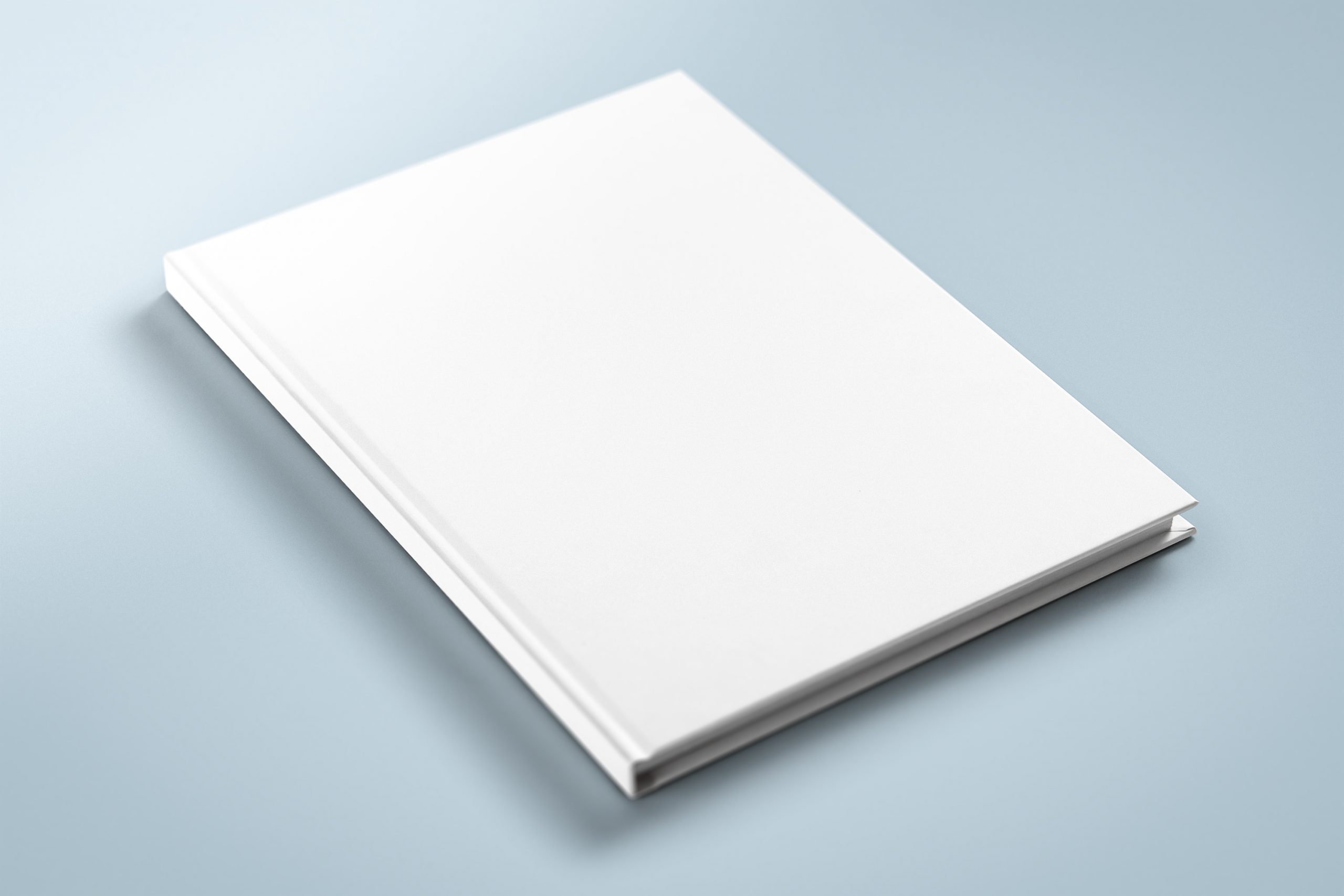 Demo Print Mockup Pack Best Free Mockups