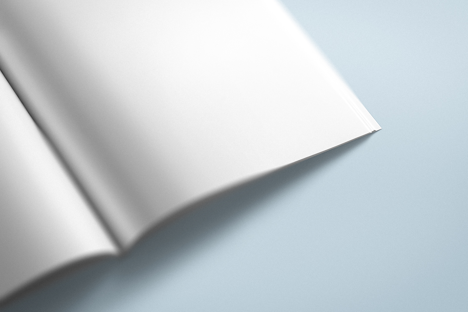 Demo Print Mockup Pack Best Free Mockups