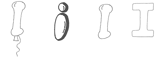 Free Bubble Letters Generator | Add bubble letters with a click!