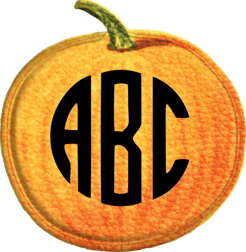 Fall, Halloween and Thanksgiving