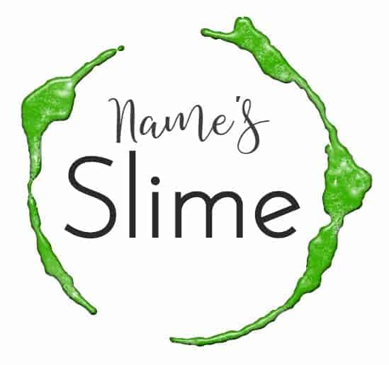 Slime Logo Slime Logo Create Online with our Free Slime Logo Maker