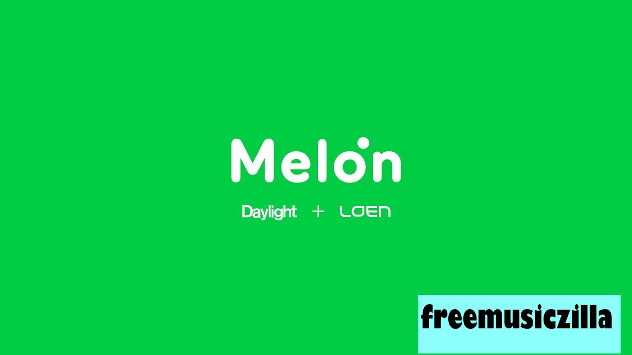 Mengenal Melon Music App, Streaming Musik Lagu Korea Free Music Zilla