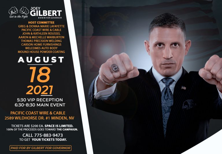 Joey Gilbert Fundraiser Minden FREEnFAIR(029)
