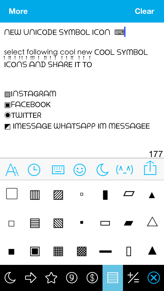 New Emoji Keyboard Free Cool New Emoji Art Font&Text Styles For New Emoji Keyboard Free Cool New Emoji Art Font&Text Styles For