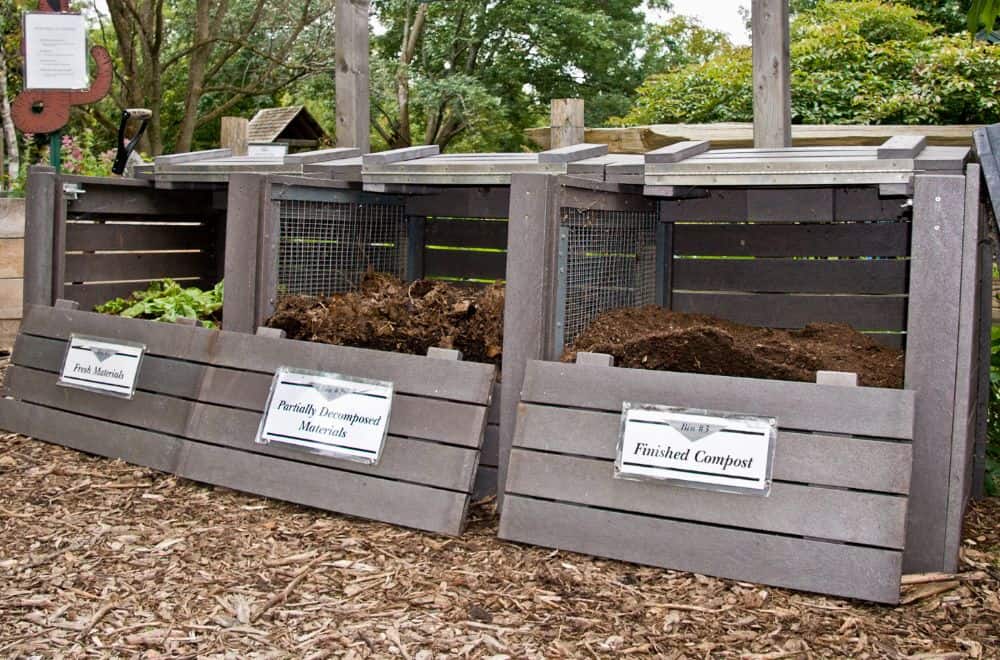 FlowThrough Worm Bin What You Need to Know?