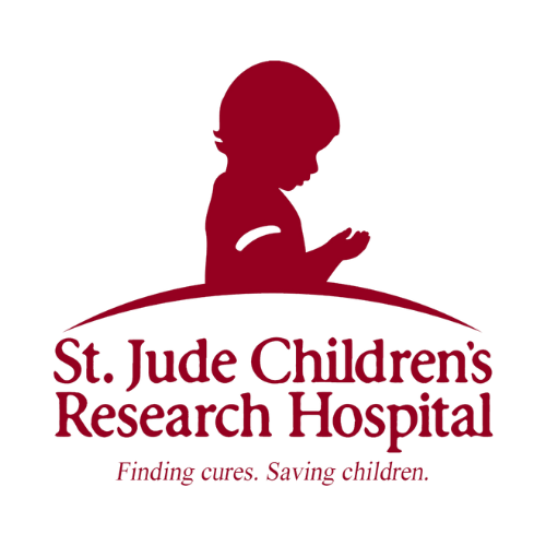 St. Jude Children's Research Hospital Detroit Free Press Marathon
