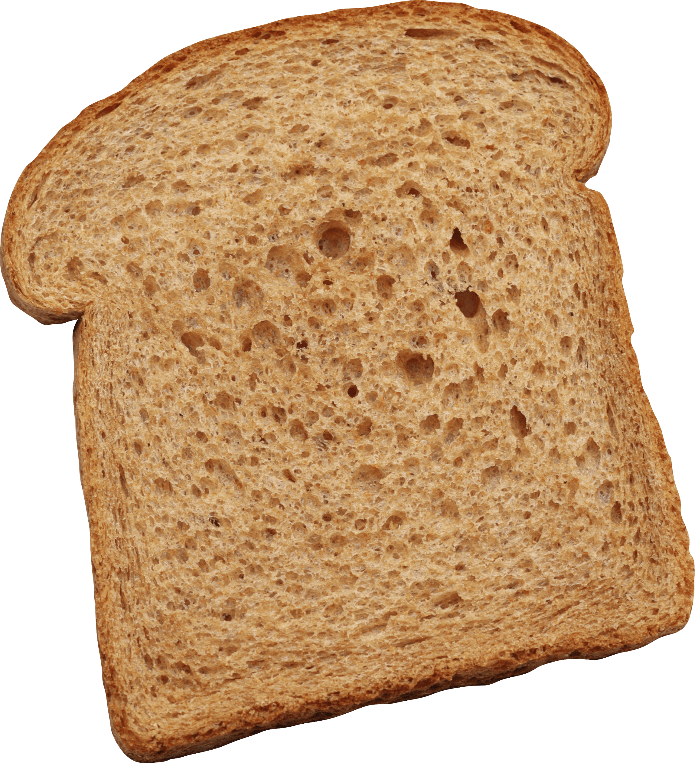 Download Bread Png Image HQ PNG Image FreePNGImg