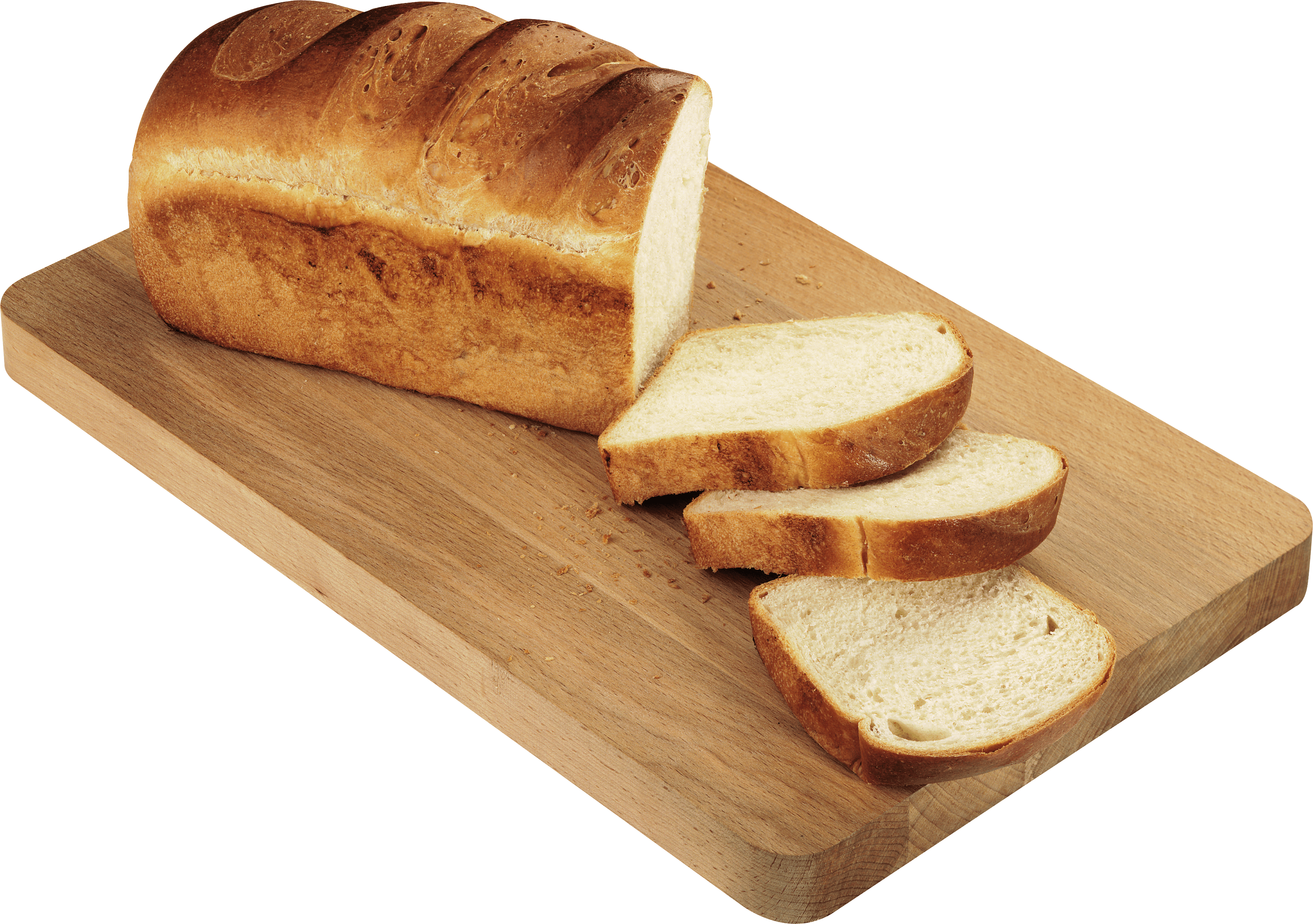 Download Bread Png Image HQ PNG Image FreePNGImg