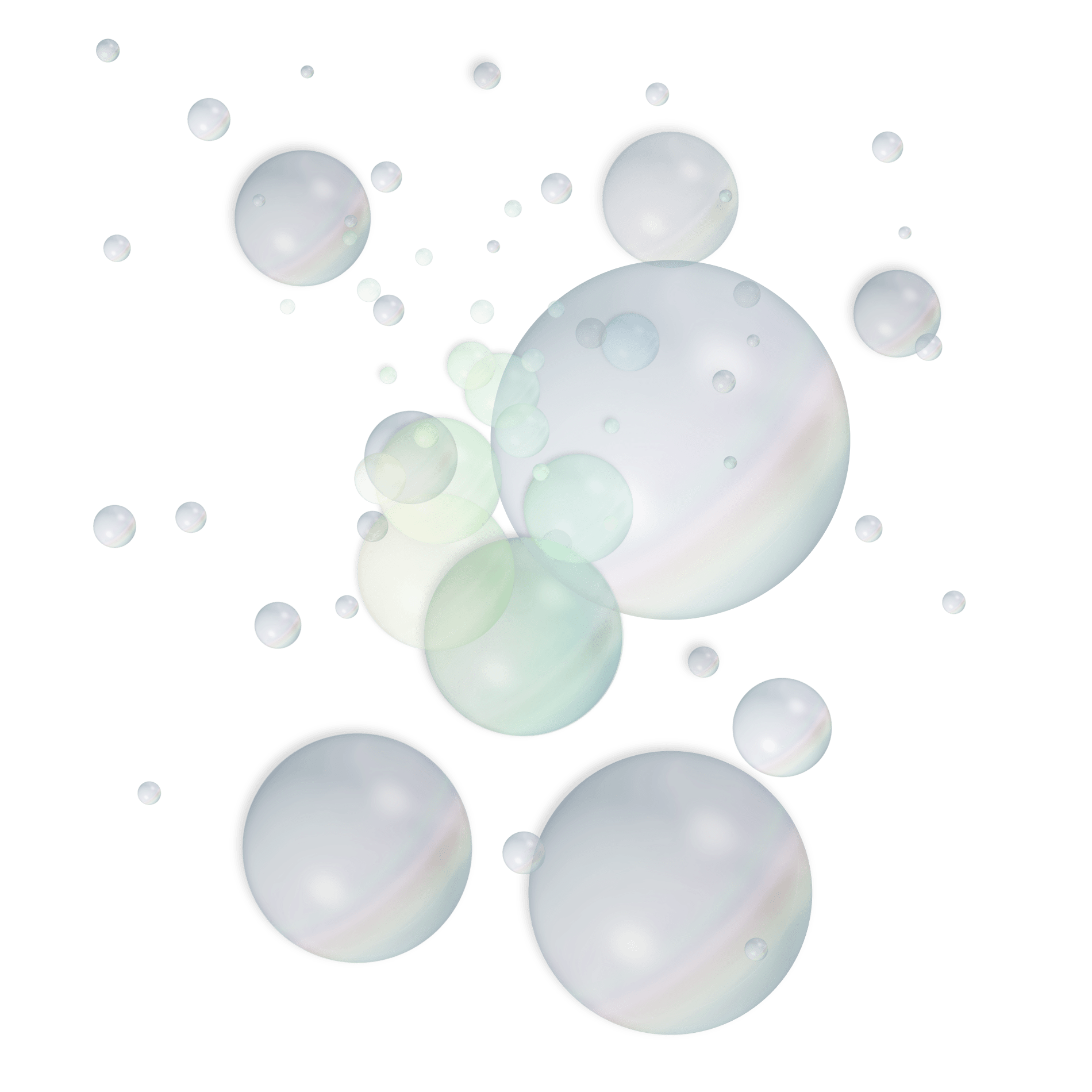Download Bubbles Hd HQ PNG Image FreePNGImg