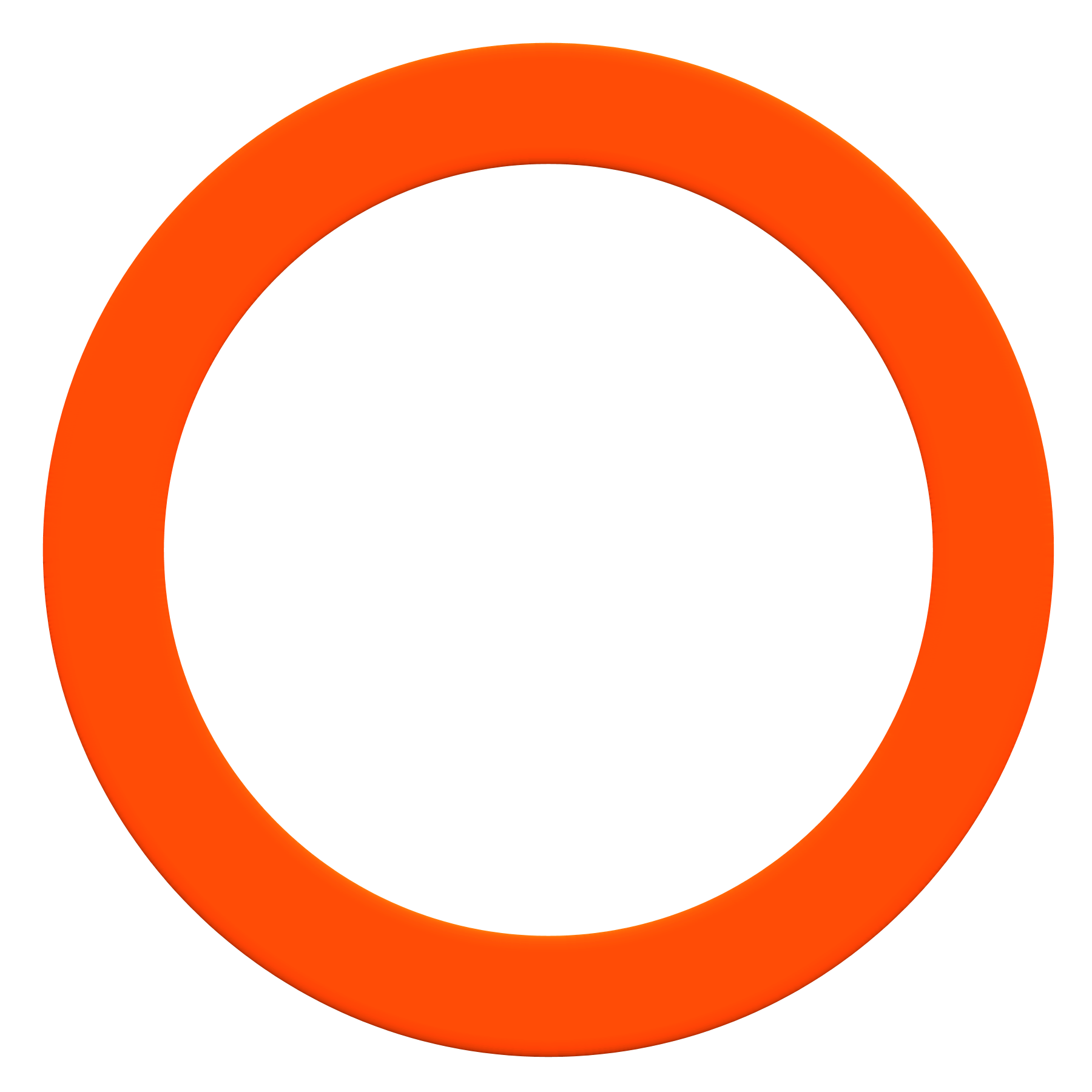 Download Circle Image HQ PNG Image FreePNGImg
