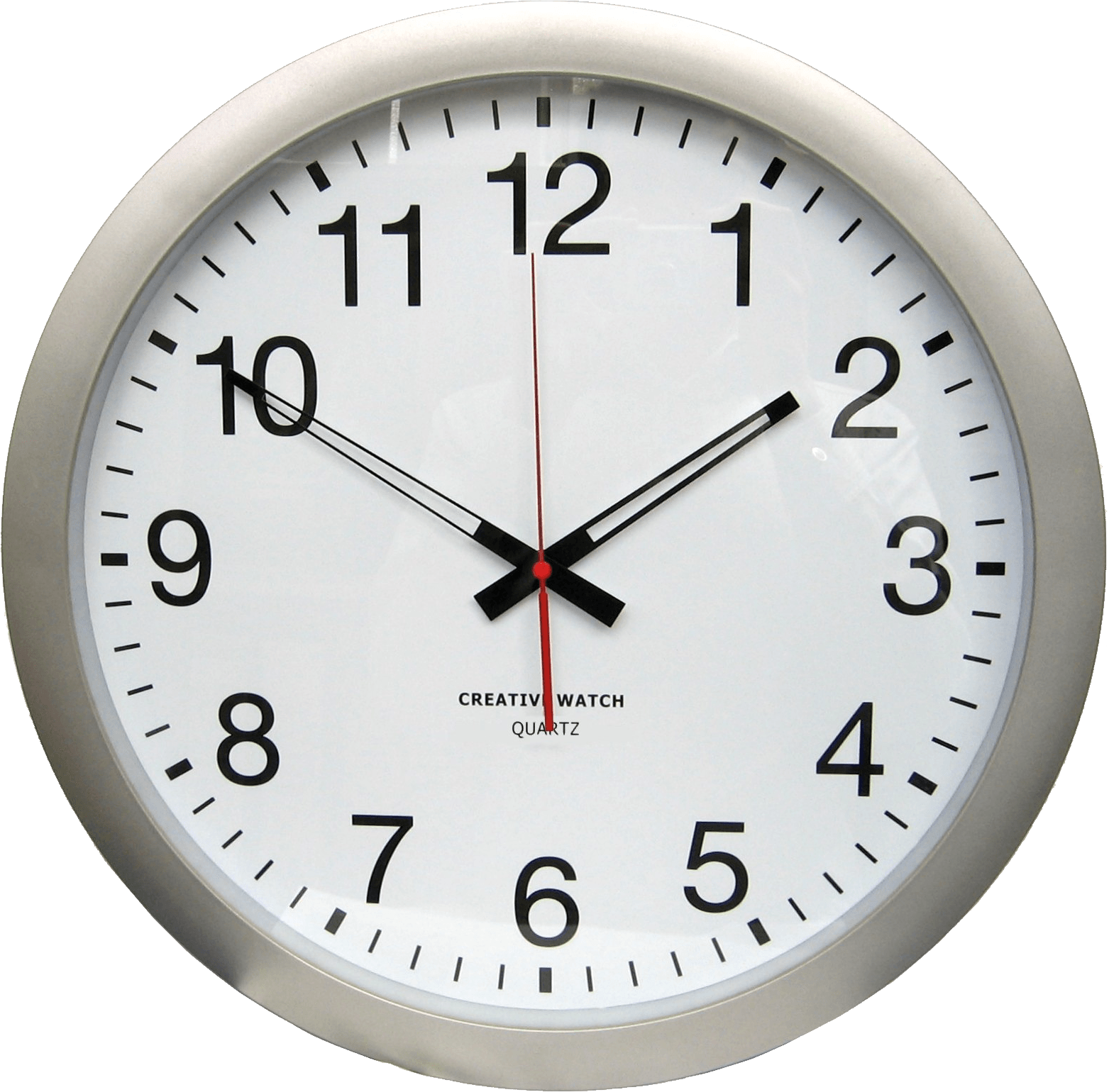Download Clock Png Image HQ PNG Image FreePNGImg