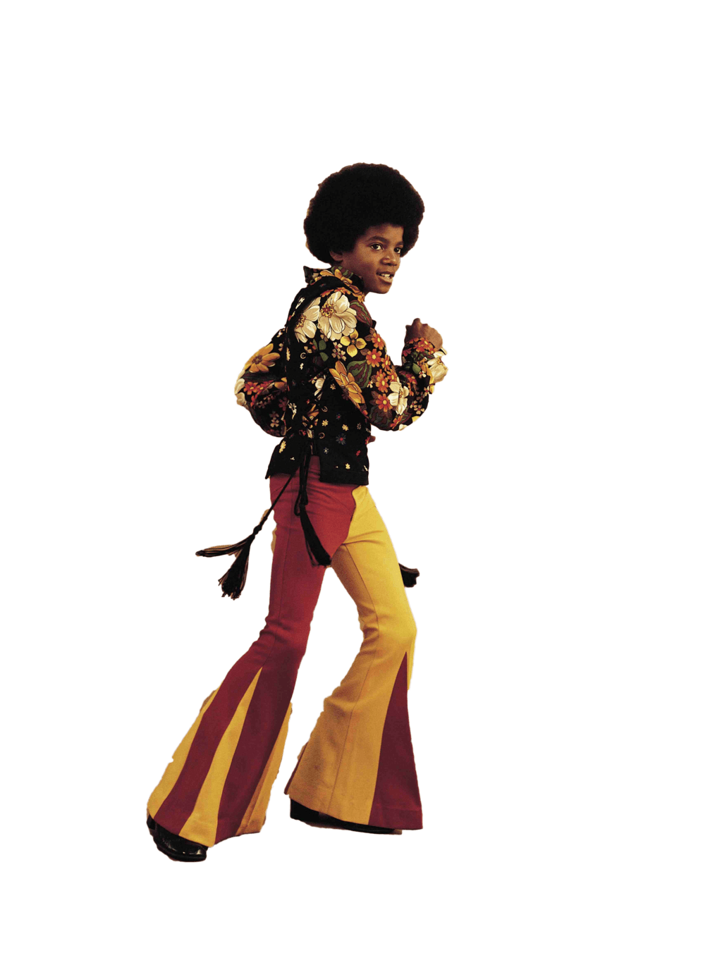 Download Michael Jackson Image HQ PNG Image FreePNGImg