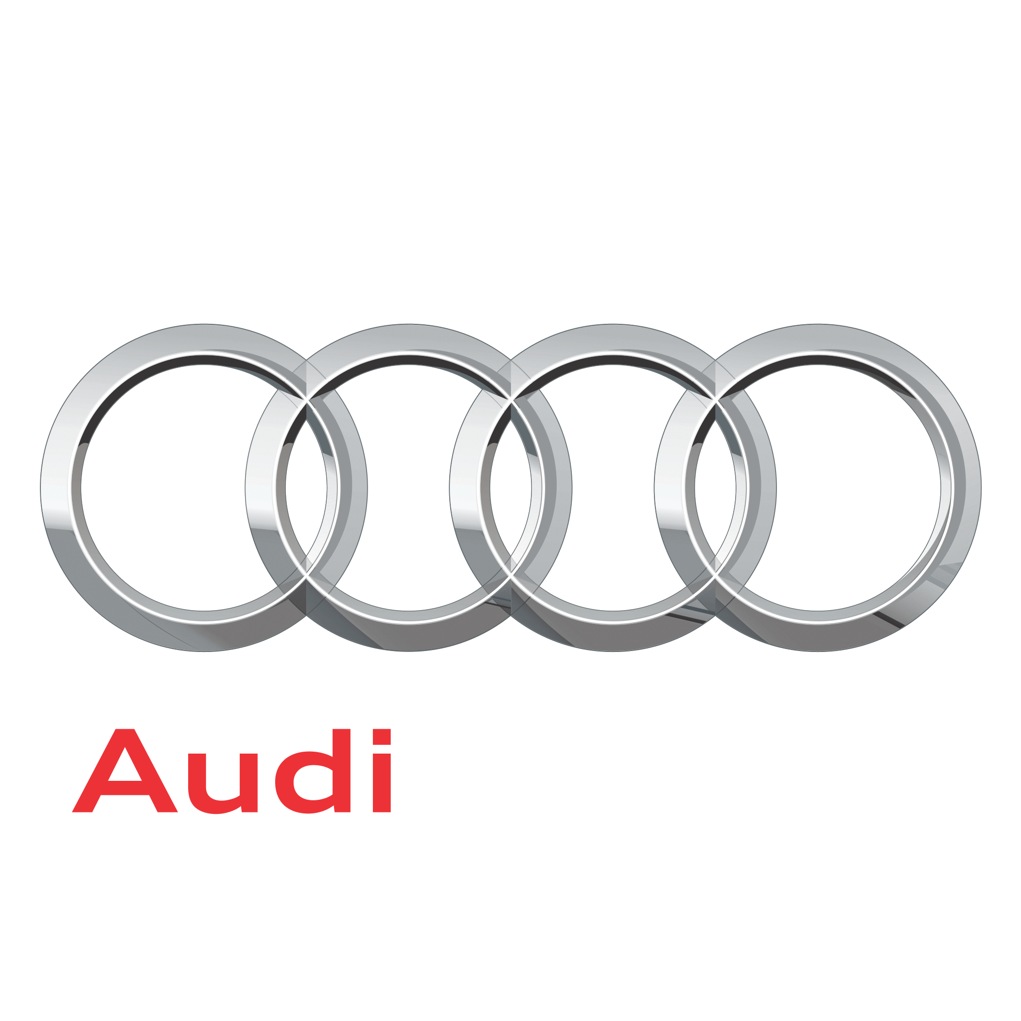 Audi Logo Png Free Transparent PNG Logos