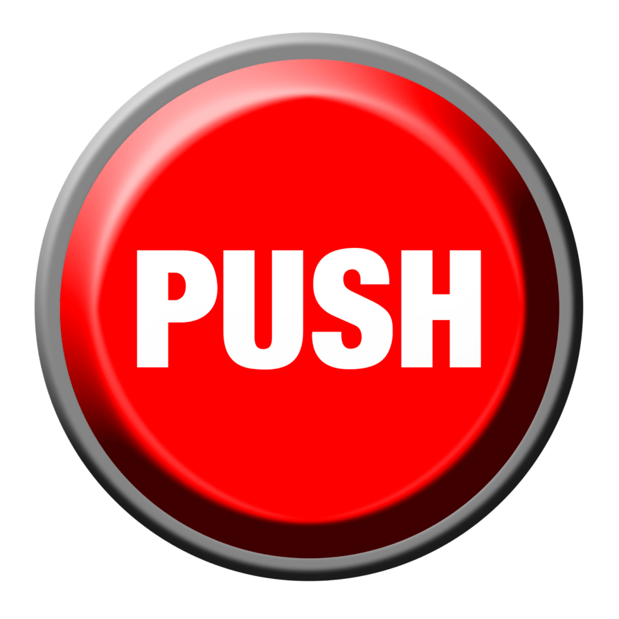 Buttons PNG Images, Button Icons, Empty Button Clipart For sites