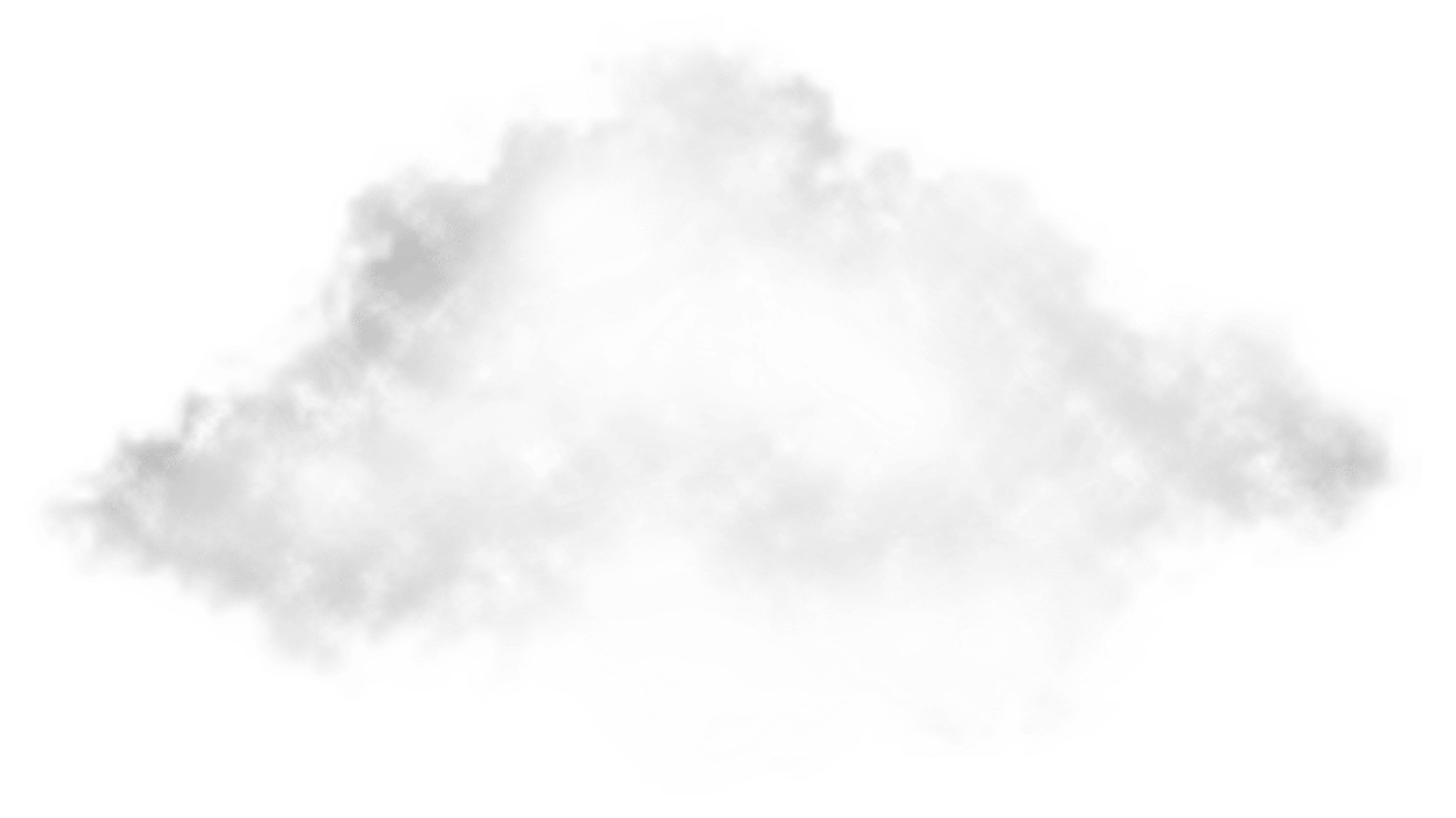 Cloud Png Images, White, Transparent Clouds Free Transparent PNG Logos