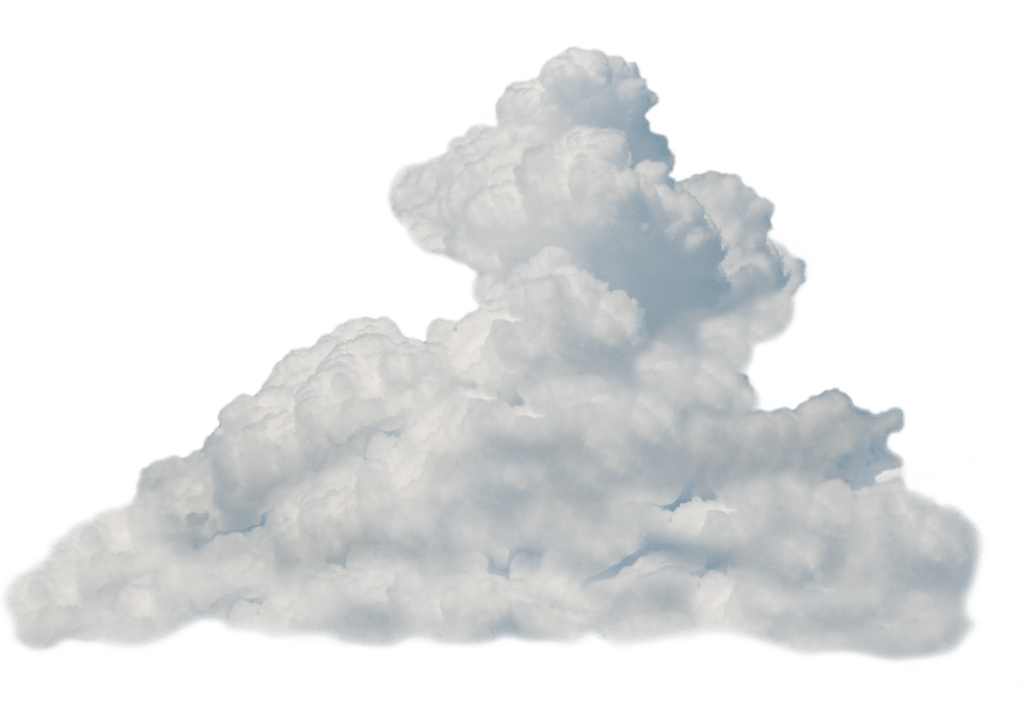 Cloud Png Images, White, Transparent Clouds Free Transparent PNG Logos