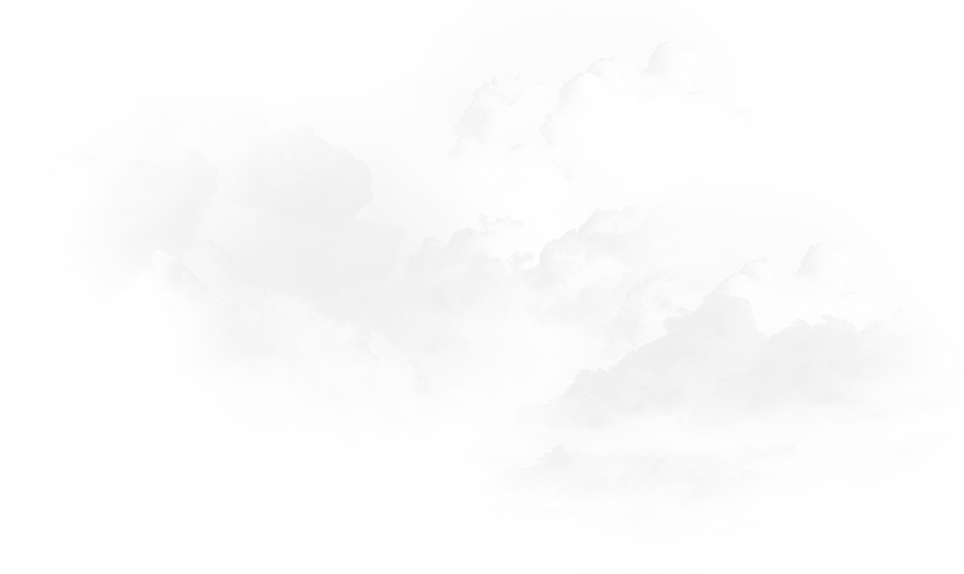 Cloud Png Images, White, Transparent Clouds Free Transparent PNG Logos