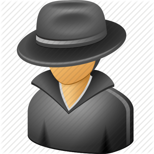 Hacker PNG images, Hacker Logo, Hacking Mask Clipart