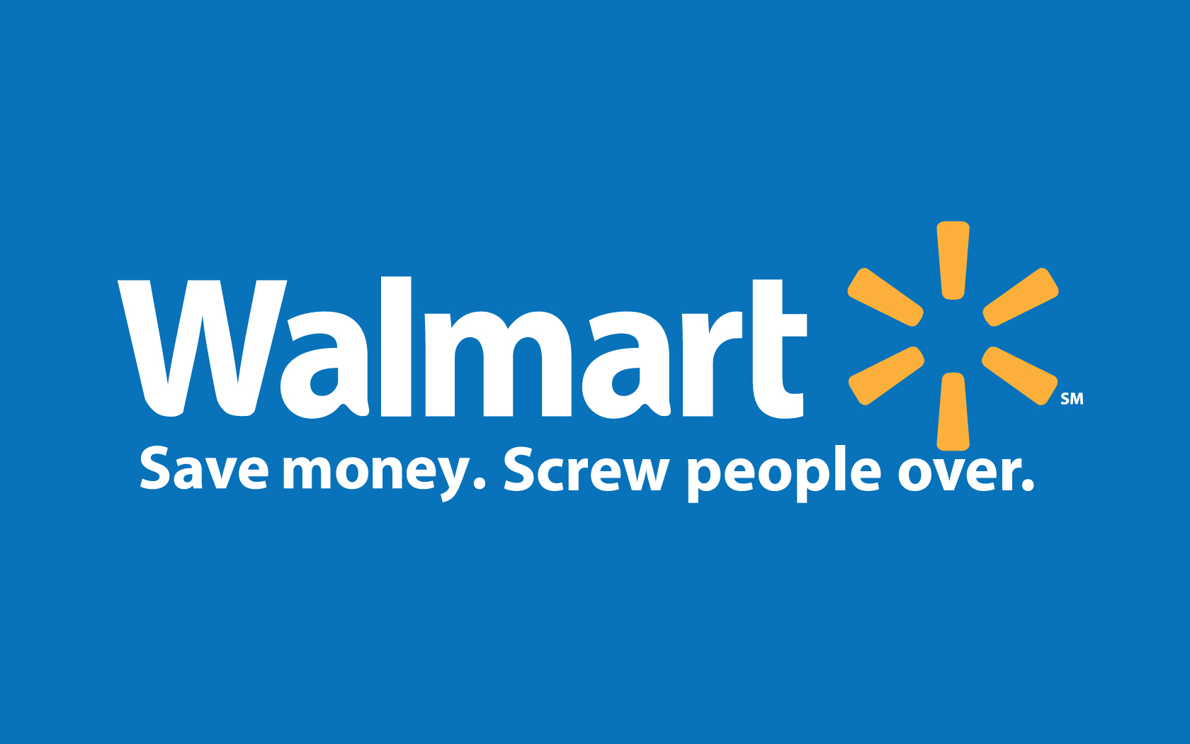 Walmart Logo Free Transparent PNG Logos