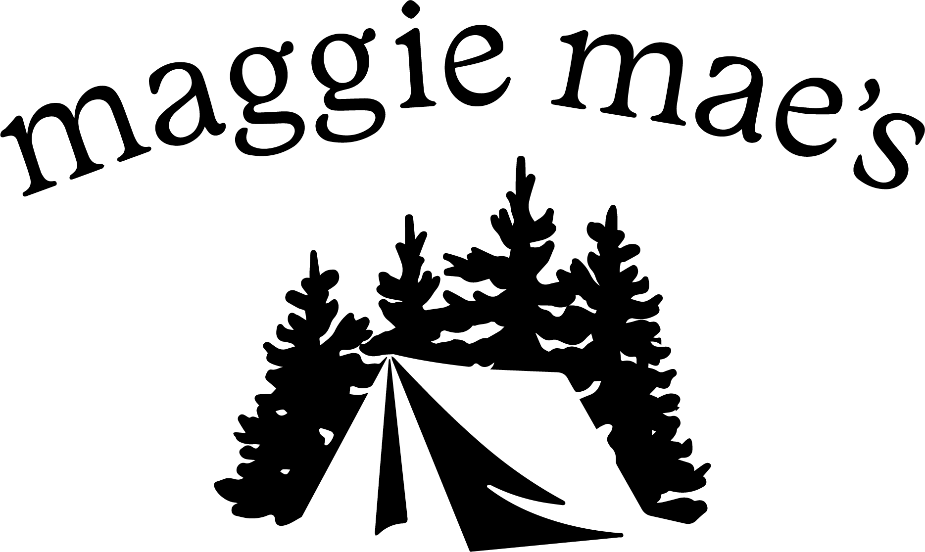 Oceanfront Camping and Cabins Freeport, Maine