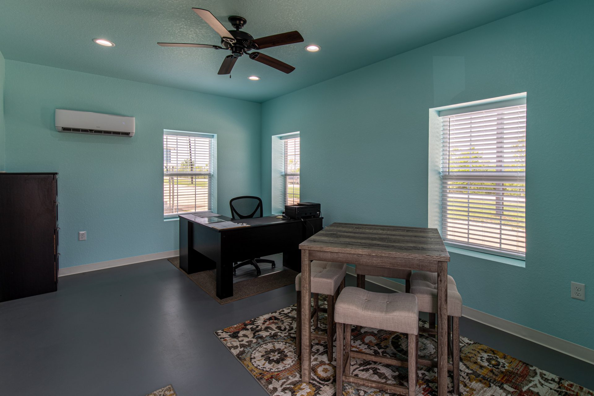 Photo Gallery Of Freeport Friendly RV Park In Freeport Texas