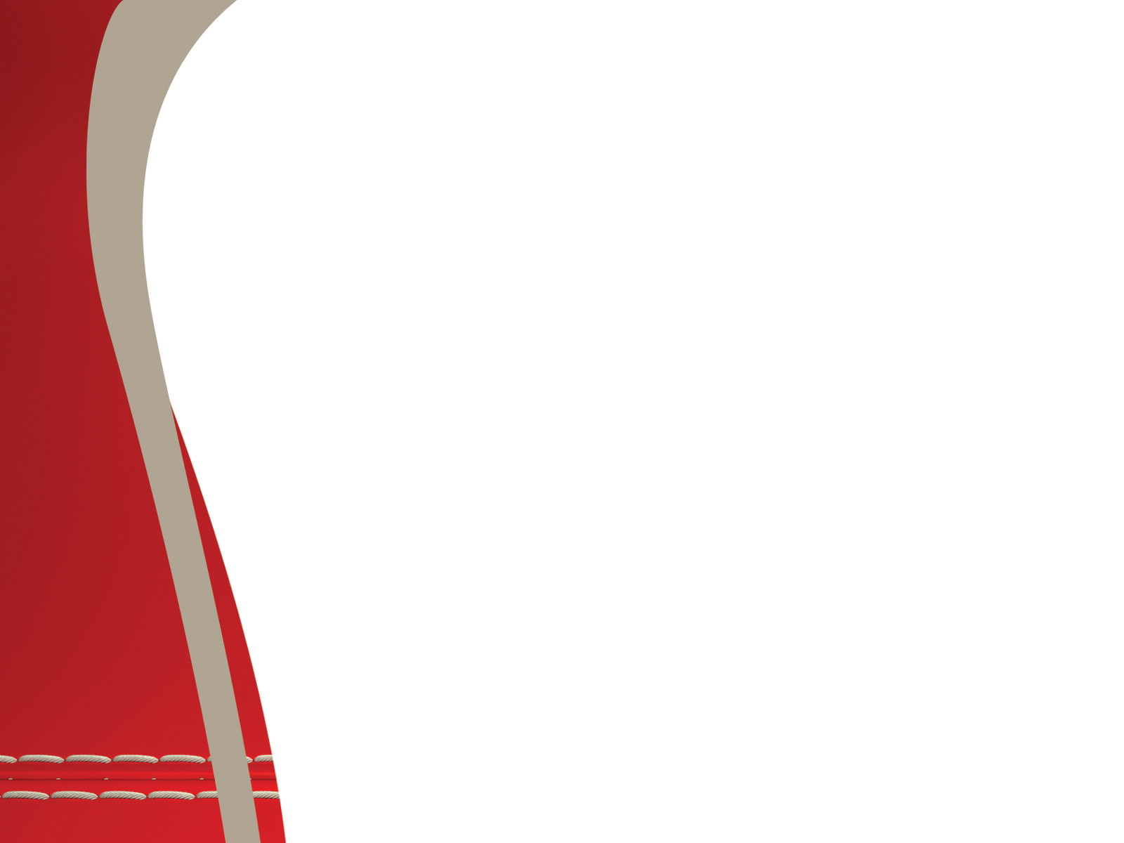 Red Book Cover Powerpoint Templates Abstract, Orange, Red Free PPT