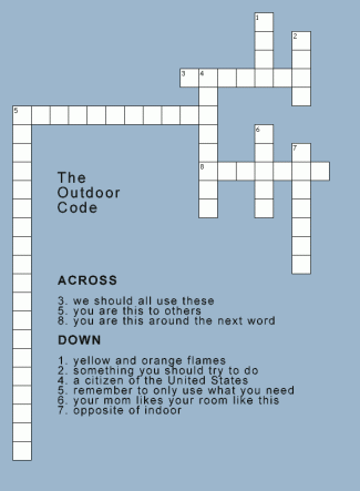 Cyber Chip Worksheet Worksheet Maker - FreePrintable.me