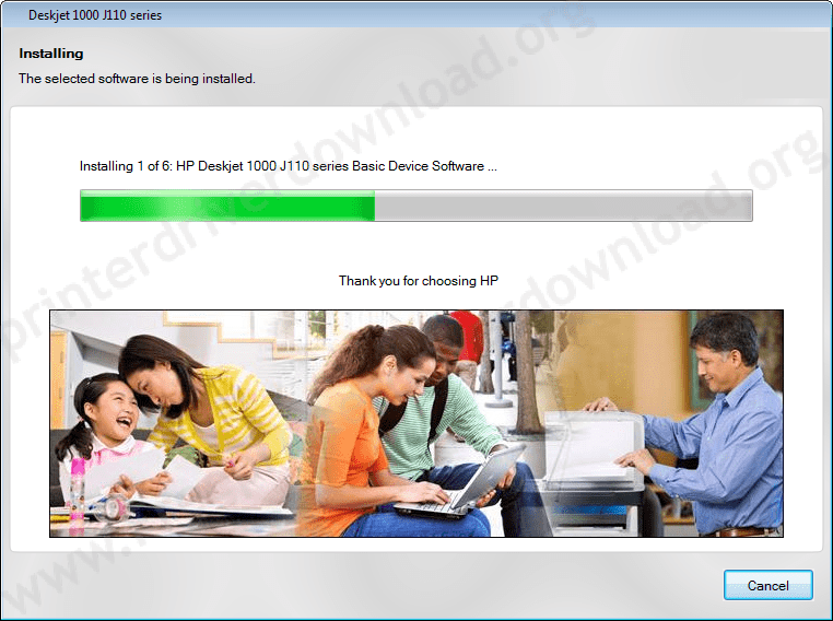 (Download) Canon imageRUNNER 2202N Driver Free Printer Driver Download