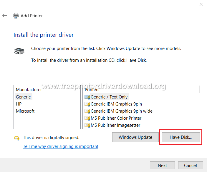Scan your hard drive or flash drive for read errors. Download Ricoh Mp 2014 2014d 2014ad Printer Driver Download