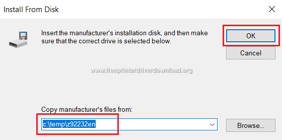 Richo mp 2014 printer driver download. Download Ricoh Mp 2014 2014d 2014ad Printer Driver Download