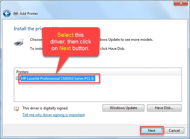 SupportAssist for home PCs Dell US
