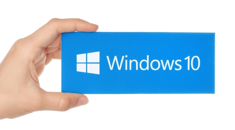 Microsoft warns of more printing issues caused by March updates