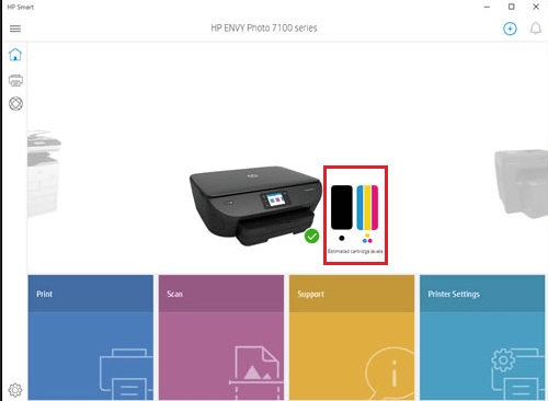 How to Check Printer's Ink/Toner Level on HP, Brother, Canon, Epson