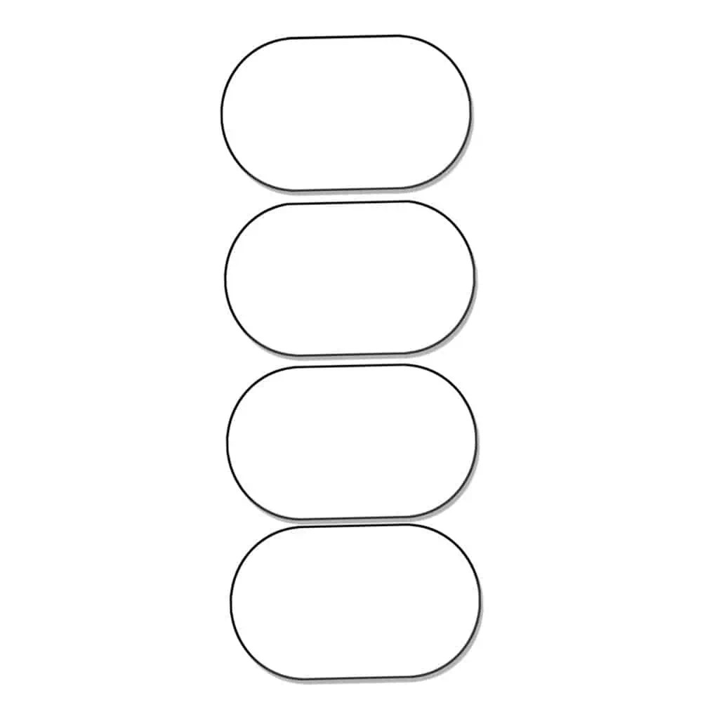 Photo Album Frame Design Free Download