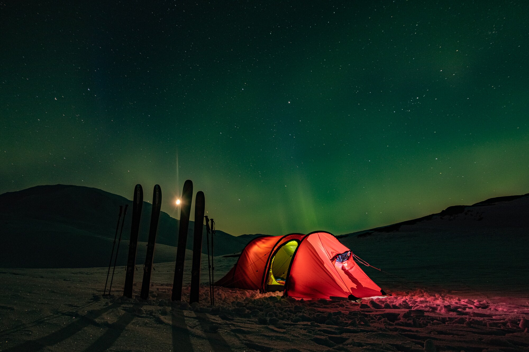 fototävlingar 2023 De 10 Bästa Bilderna I Freerides Fototävling - Freeride