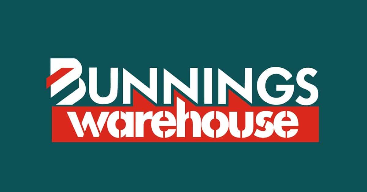Win A 500 Bunnings Gift Card • Free Samples Australia