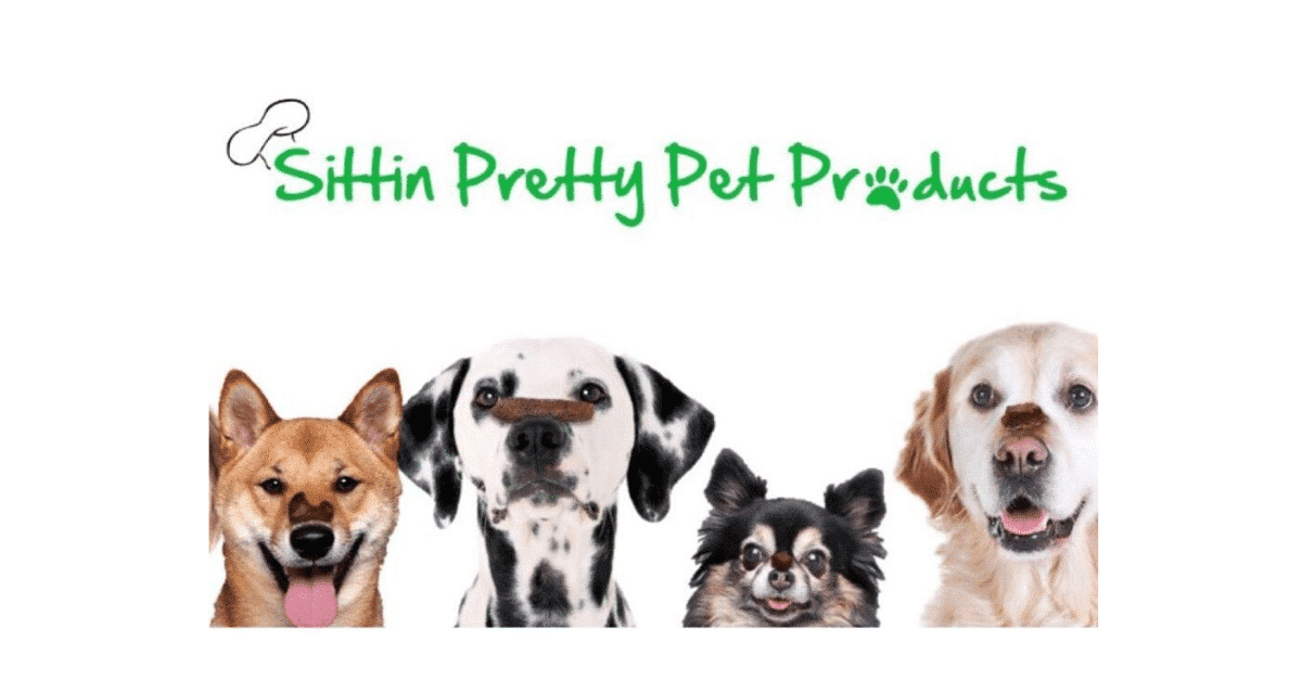 Get FREE Samples Of Natural Dog Bakery Products For Your Pet • Free