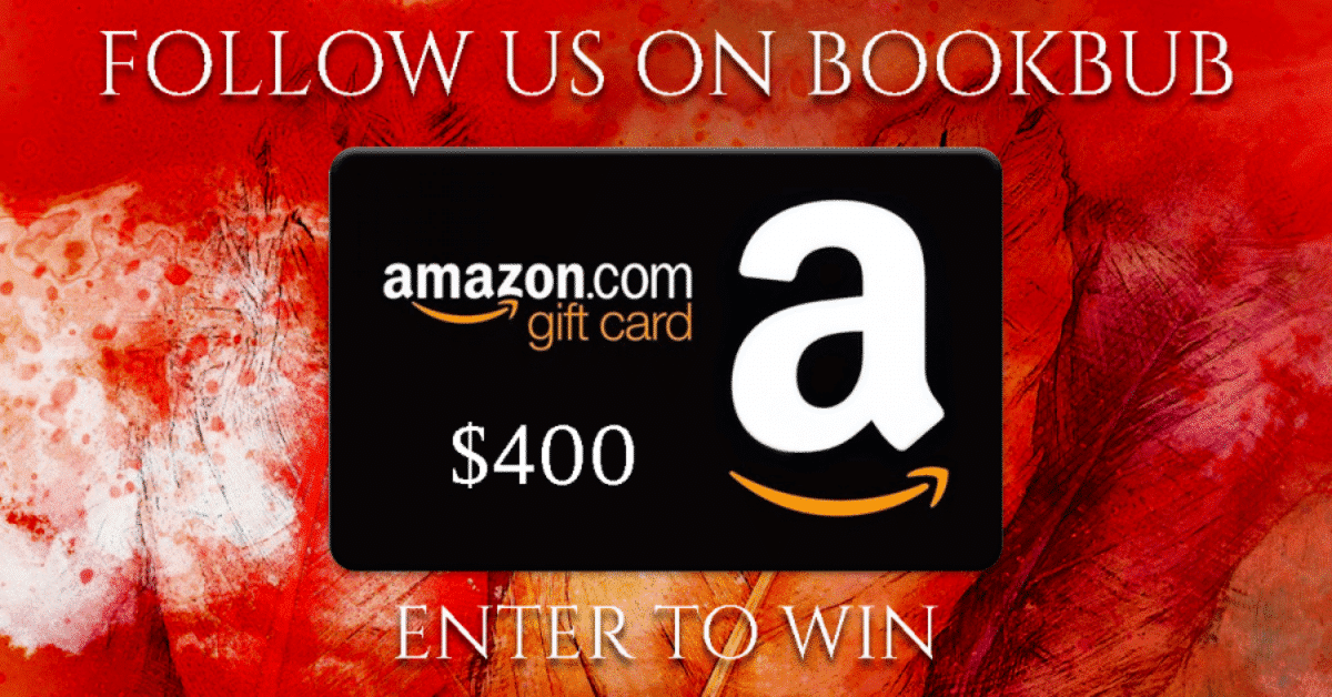 Win a 400 Amazon Gift Card • Free Samples Australia