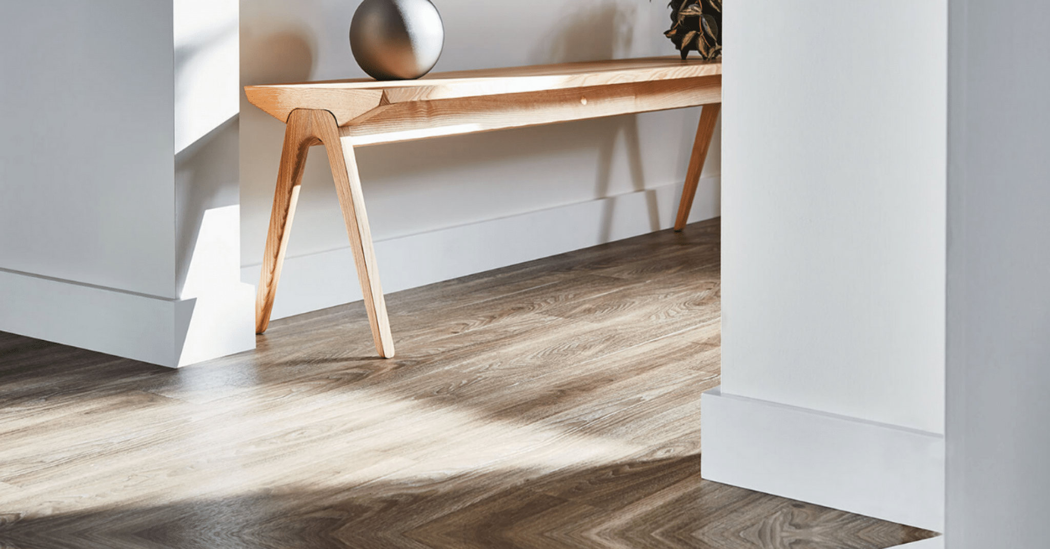 Polyflor Australia Order Your Samples For FREE • Free Samples Australia