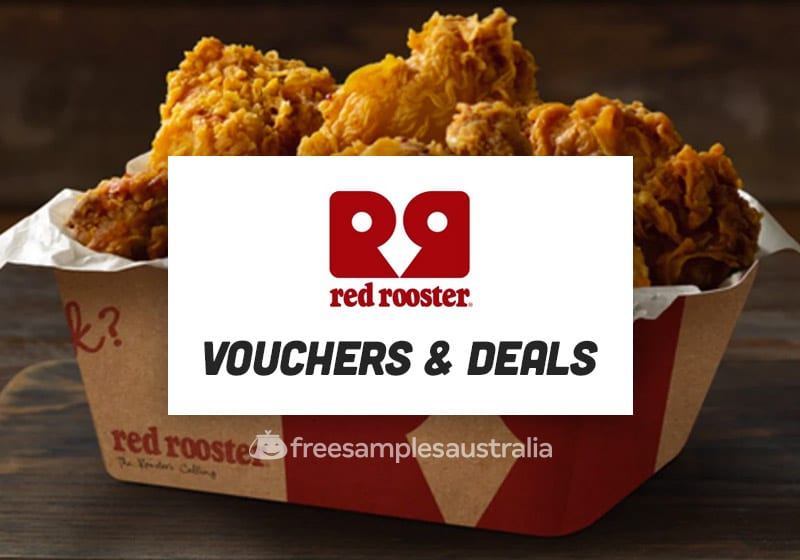 Hungry Jack's Vouchers 🍟 Ultimate Source For July 2024