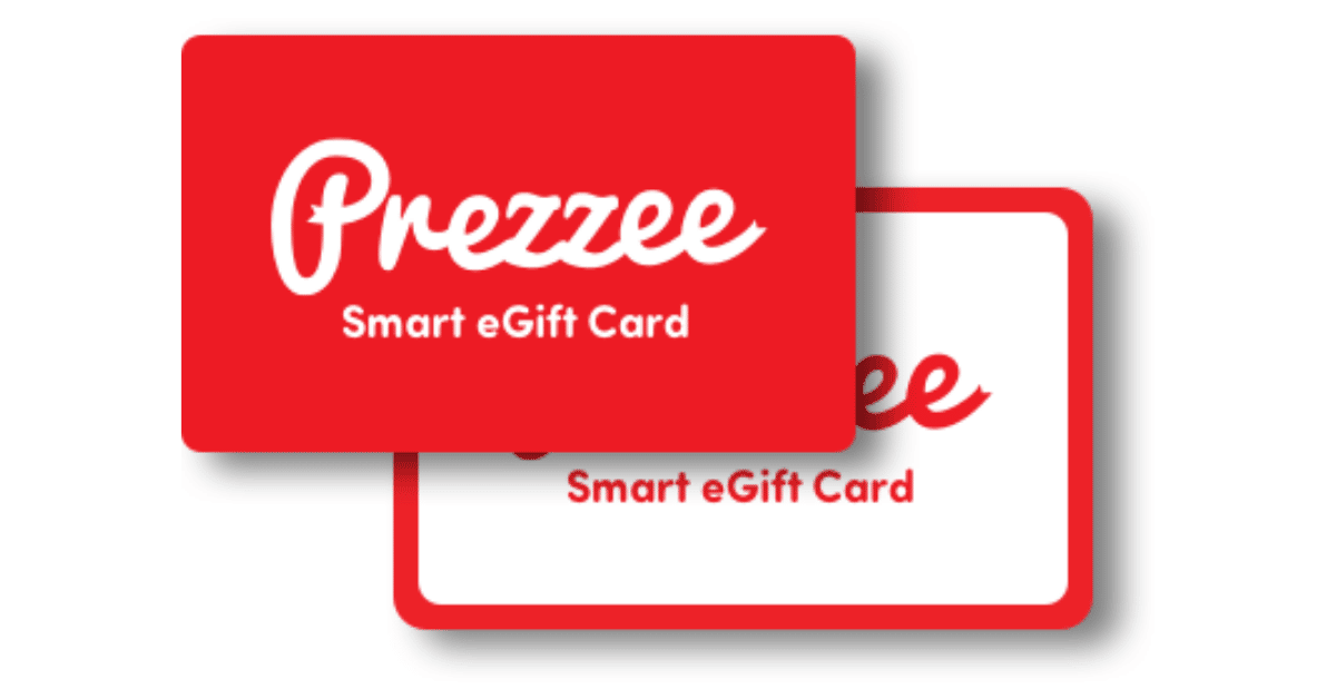 Win A 50 AUD Prezzee Gift Card / Steam Gift Card • Free Samples Australia