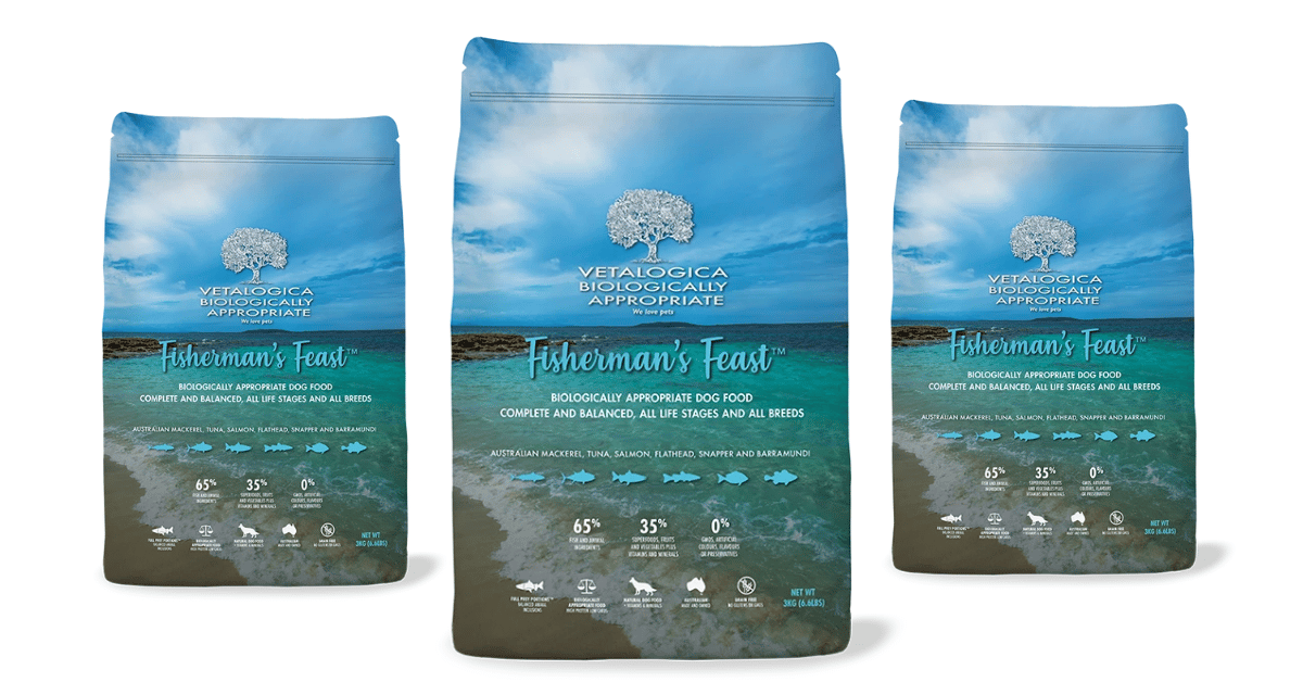 Free Samples Of N°1 DE CHANEL • Free Samples Australia