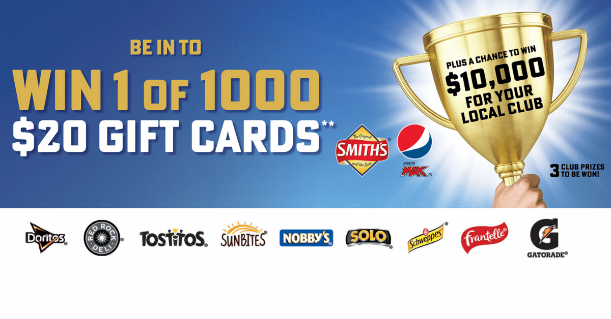 How To Get Free Samples Australia at Eduardo Deslauriers blog