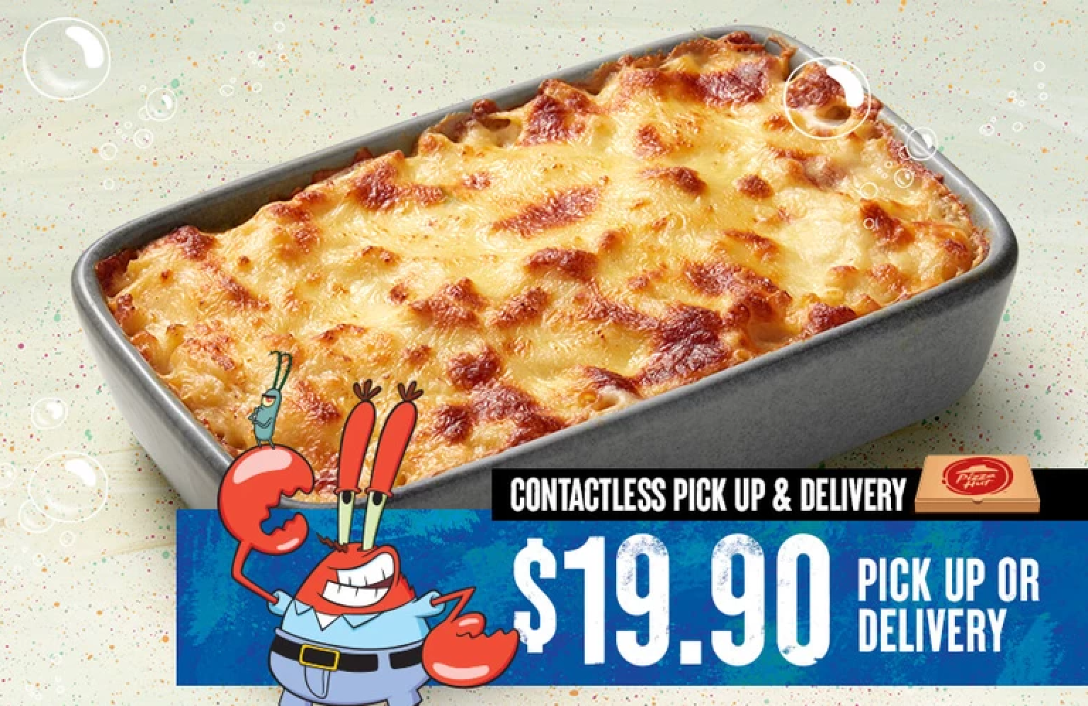 Pizza Hut Vouchers & Deals Australia 🔥 August 2021