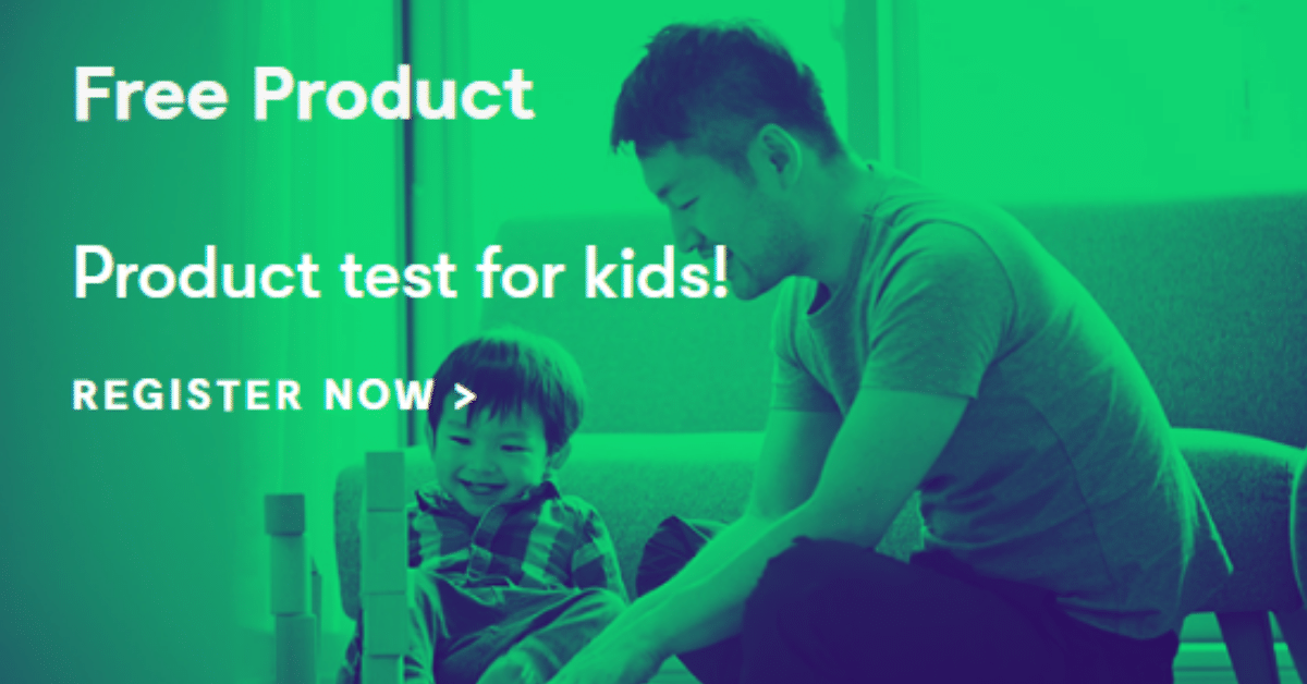 Home Tester Club Facial Skincare Products To Try & Review For FREE