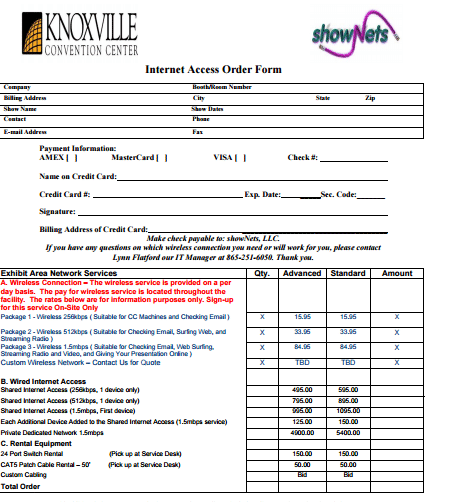 Ticket Template Microsoft Word Addictionary