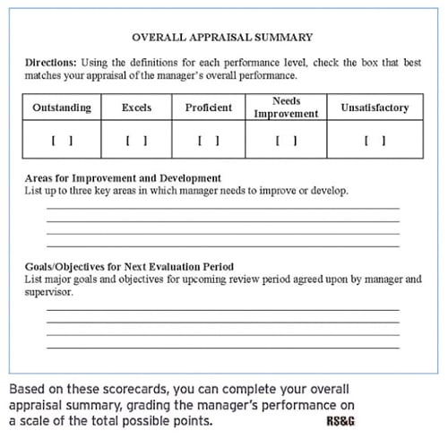 4 Bonus Structure Templates Free Sample Templates